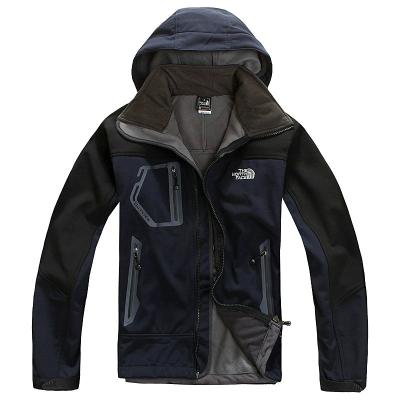 The North Face Men's-356